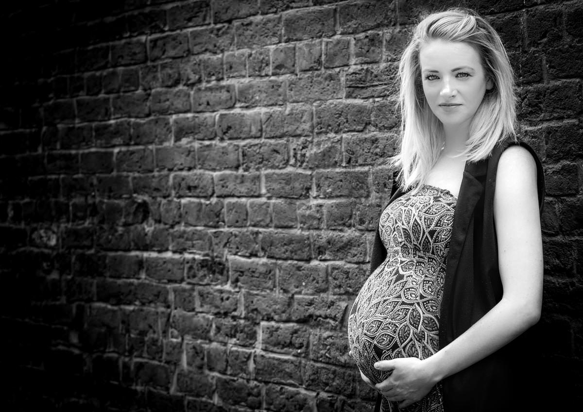 Connect Photography | maternity photography | Runcorn